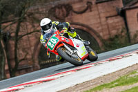 Oulton-Park-20th-March-2020;PJ-Motorsport-Photography-2020;anglesey;brands-hatch;cadwell-park;croft;donington-park;enduro-digital-images;event-digital-images;eventdigitalimages;mallory;no-limits;oulton-park;peter-wileman-photography;racing-digital-images;silverstone;snetterton;trackday-digital-images;trackday-photos;vmcc-banbury-run;welsh-2-day-enduro